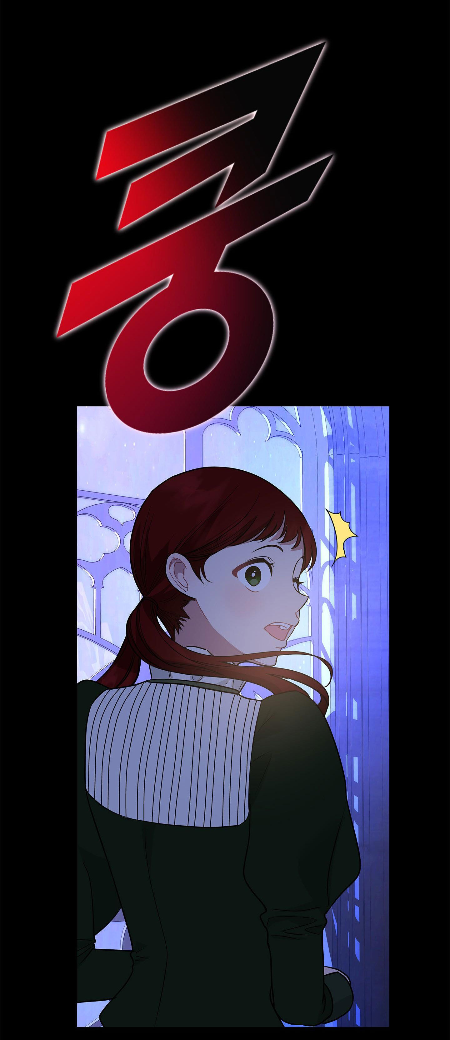 mặt trái của sự thật chapter 5.2 35