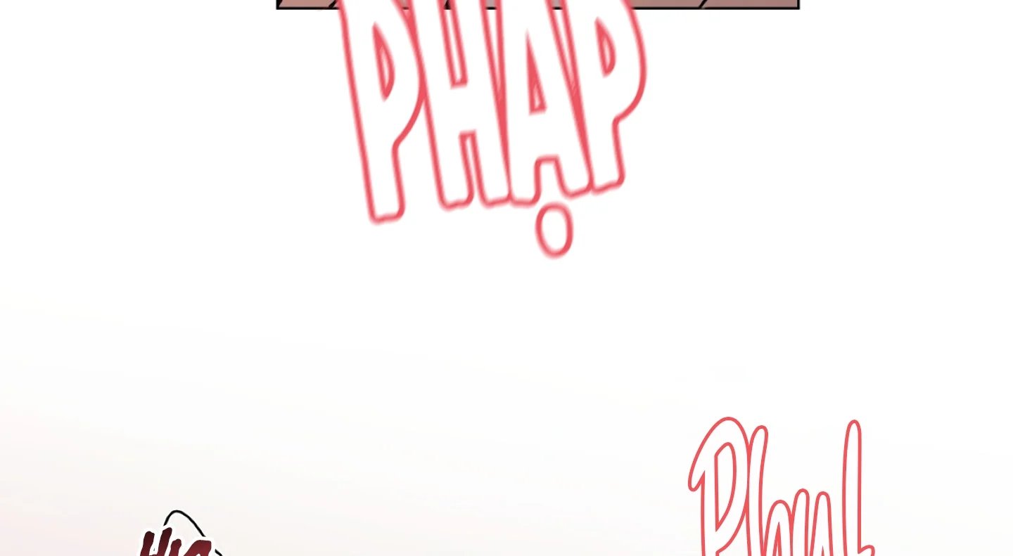 home five chapter 52 183