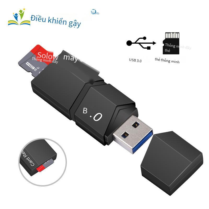 Phong cách mới nhất đích thực thẻ nhớ điện thoại di động 4G 8G 16G 32G 64G 128g thẻ TF thẻ mirosd tốc độ cao