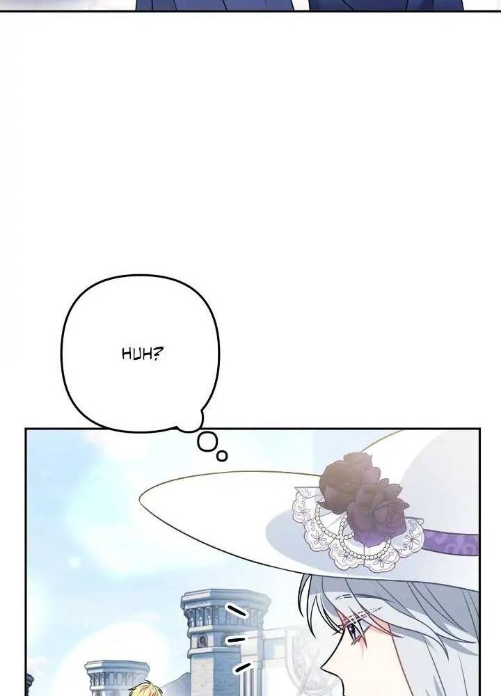 tại sao mẹ chồng tôi lại như thế này? chapter 17 43