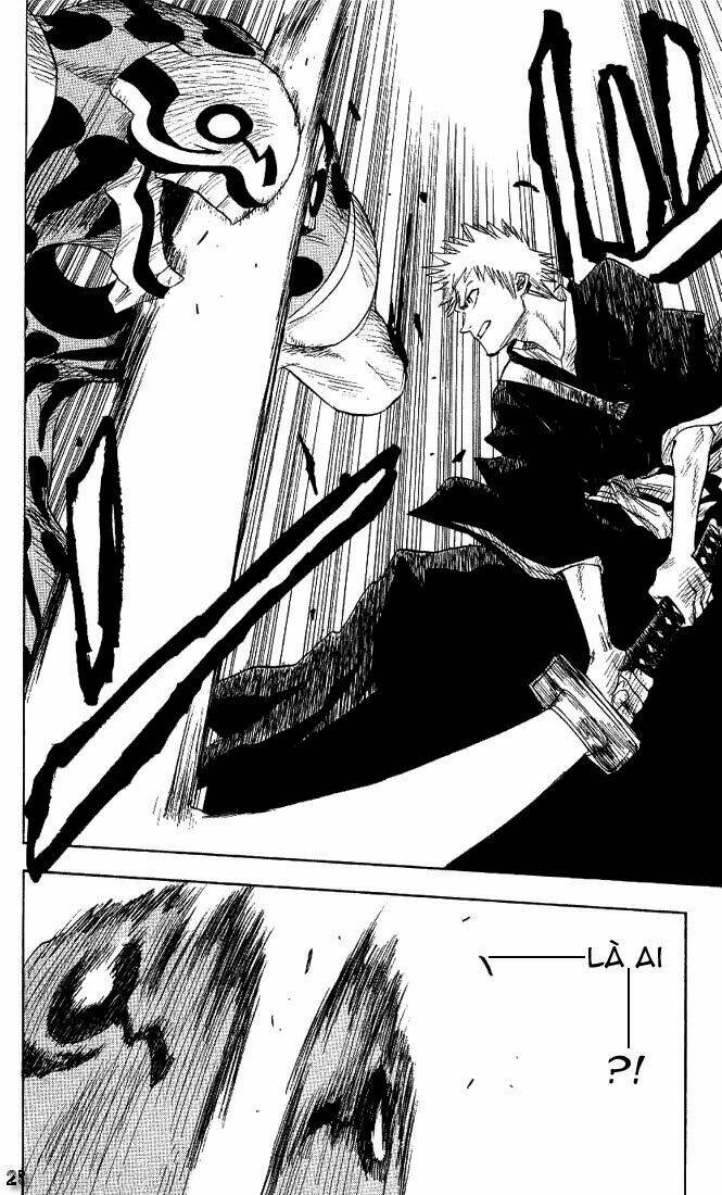 thần chết ichigo chapter 1 54