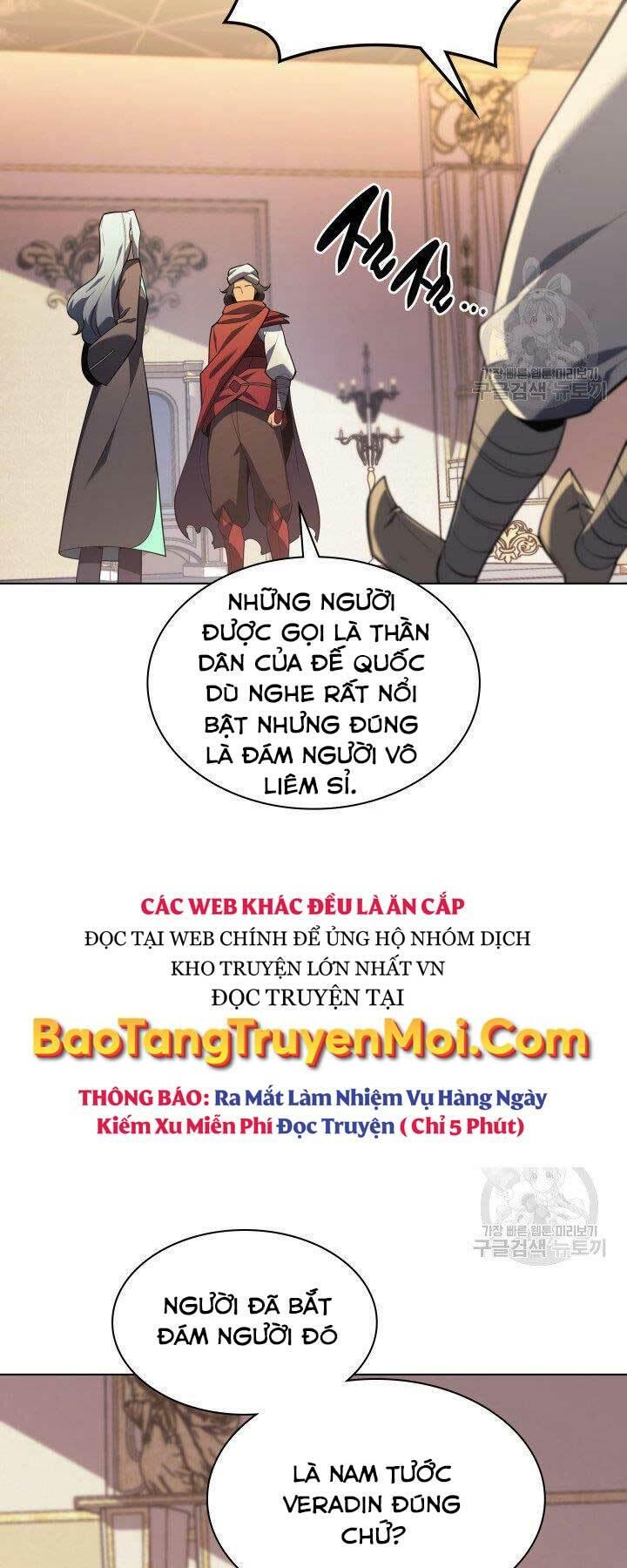 vượt qua giới hạn chapter 131 33