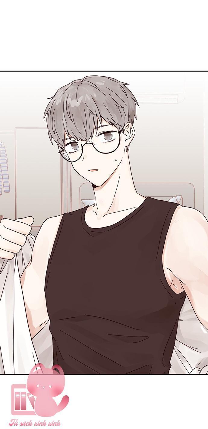 sợi chỉ tình yêu chapter 3 41