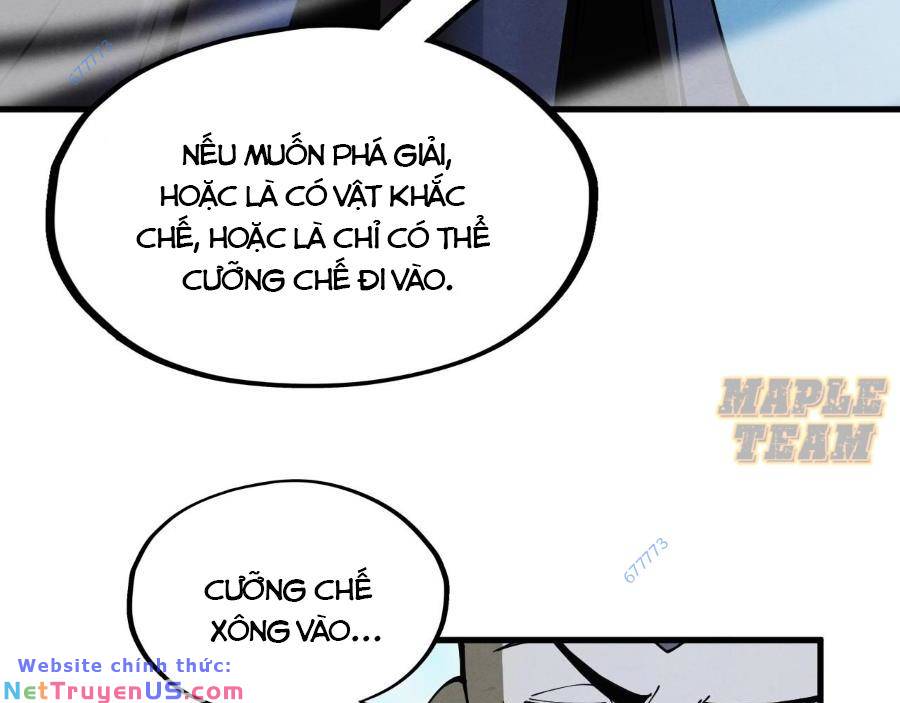 vạn cổ chí tôn chapter 262 99