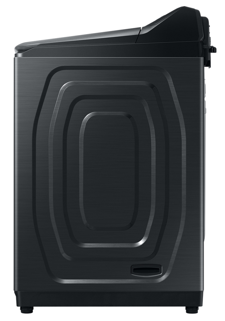 Máy Giặt Samsung Inverter 23 kg WA23A8377GV/SV - Hàng chính hãng (chỉ giao HCM)