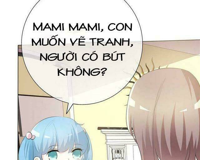 ái người tình xuất vu lam chapter 65 15