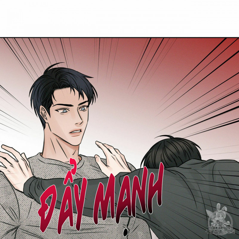 dù anh không yêu em chapter 11 5