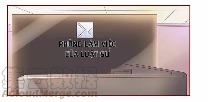 bá đạo tổng tài yêu tôi chapter 124 1