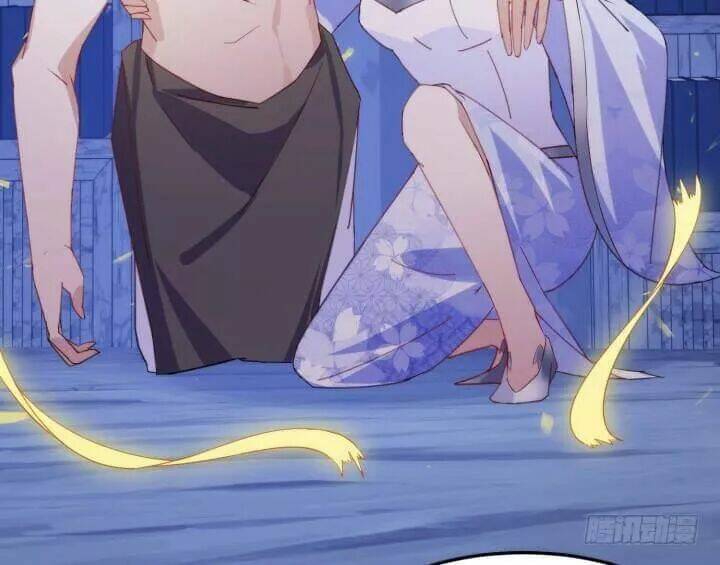 bí mật của dạ tộc chapter 42 89