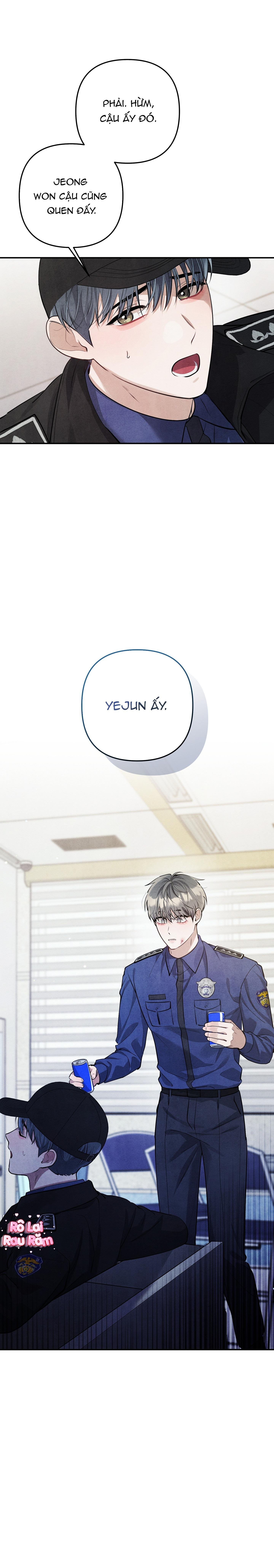 bóng tối không trọn vẹn chapter 4 24