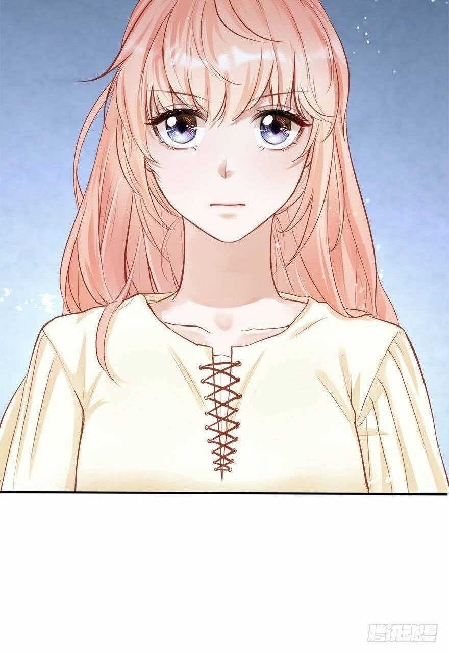 sau này vẫn cứ thích em chapter 18 25