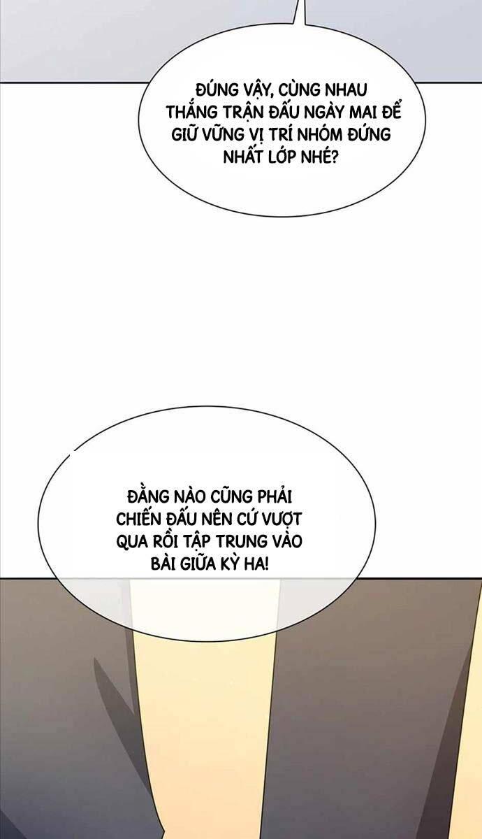 tử linh sư thiên tài của học viện chapter 65 54