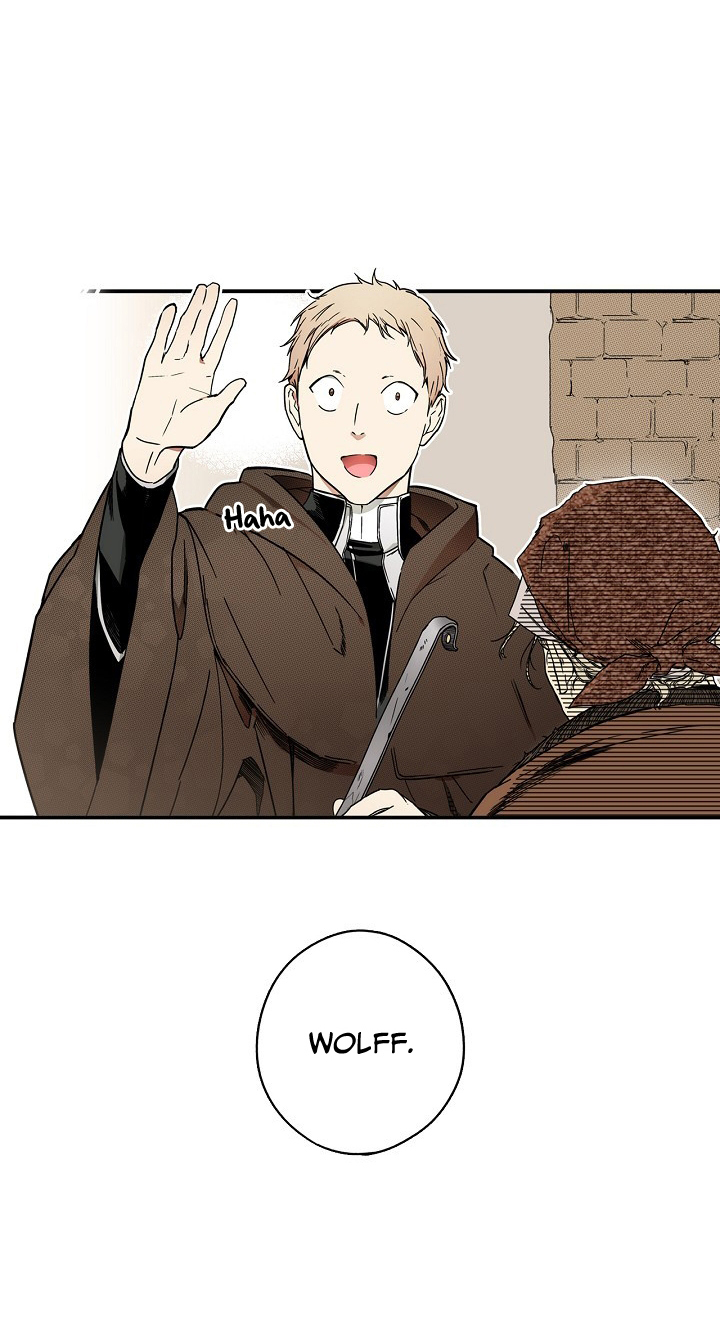 cổ tích về người mẹ kế chapter 32 4