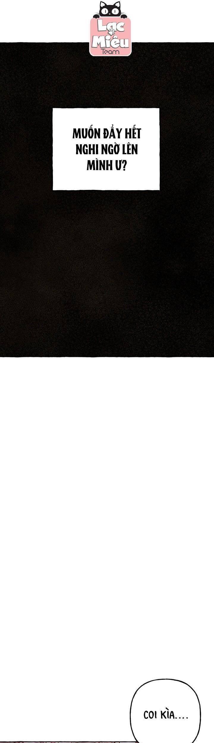 nuôi dưỡng một hắc long chapter 32 1