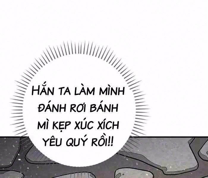 tôi lên cấp chỉ bằng cách ăn chapter 80 1