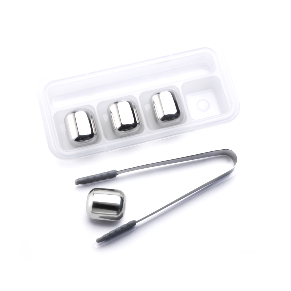 ĐÁ LẠNH VĨNH CỬU XIAOMI CIRCLE JOY ICE CUBES