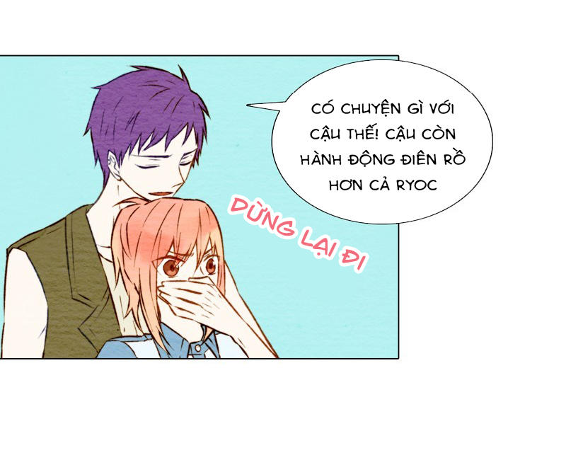 sao chép chapter 5 48