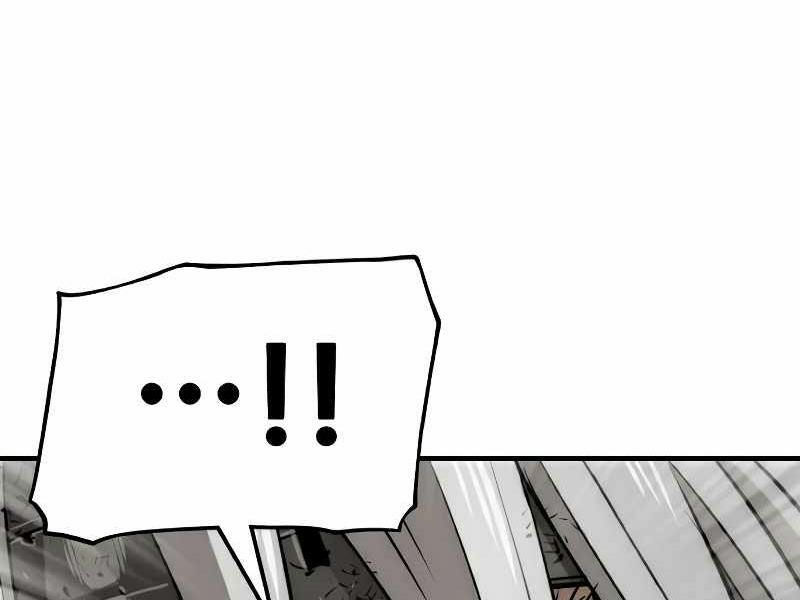 thiên ma phi thăng truyện chapter 23.5 138