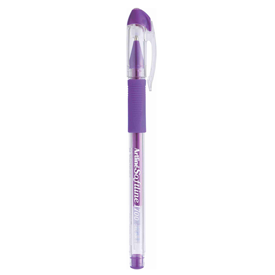 Bút Nước Artline EGB-1700