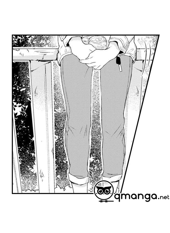 ác ma dục vọng chapter 4 31