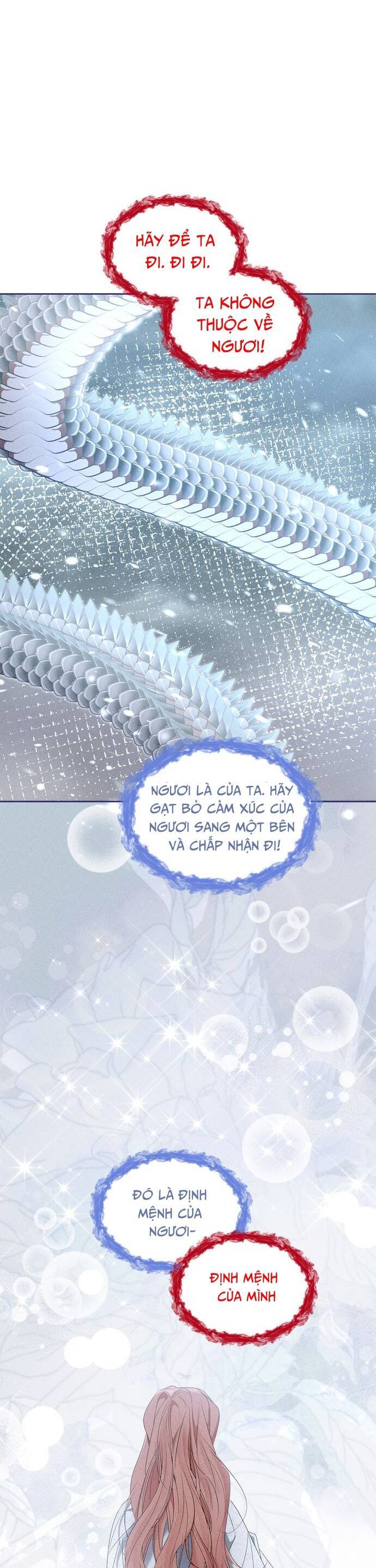 bạn đồng hành của ryun chapter 48 21