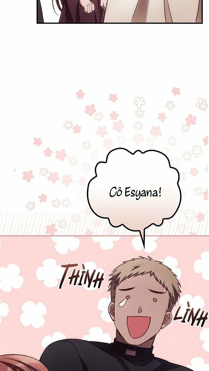 tôi nhìn thấy cái chết của bạn chapter 31 18