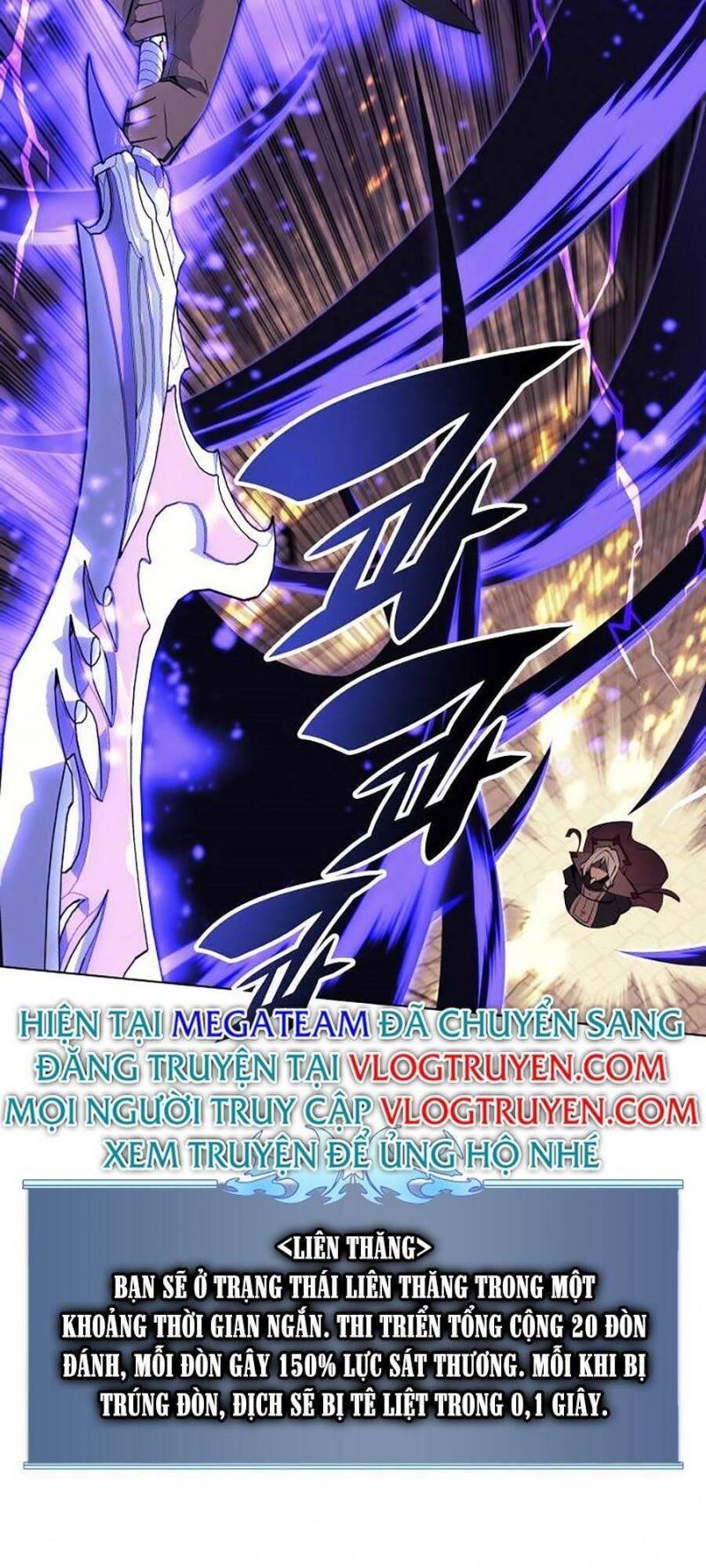 vượt qua giới hạn chapter 83 71