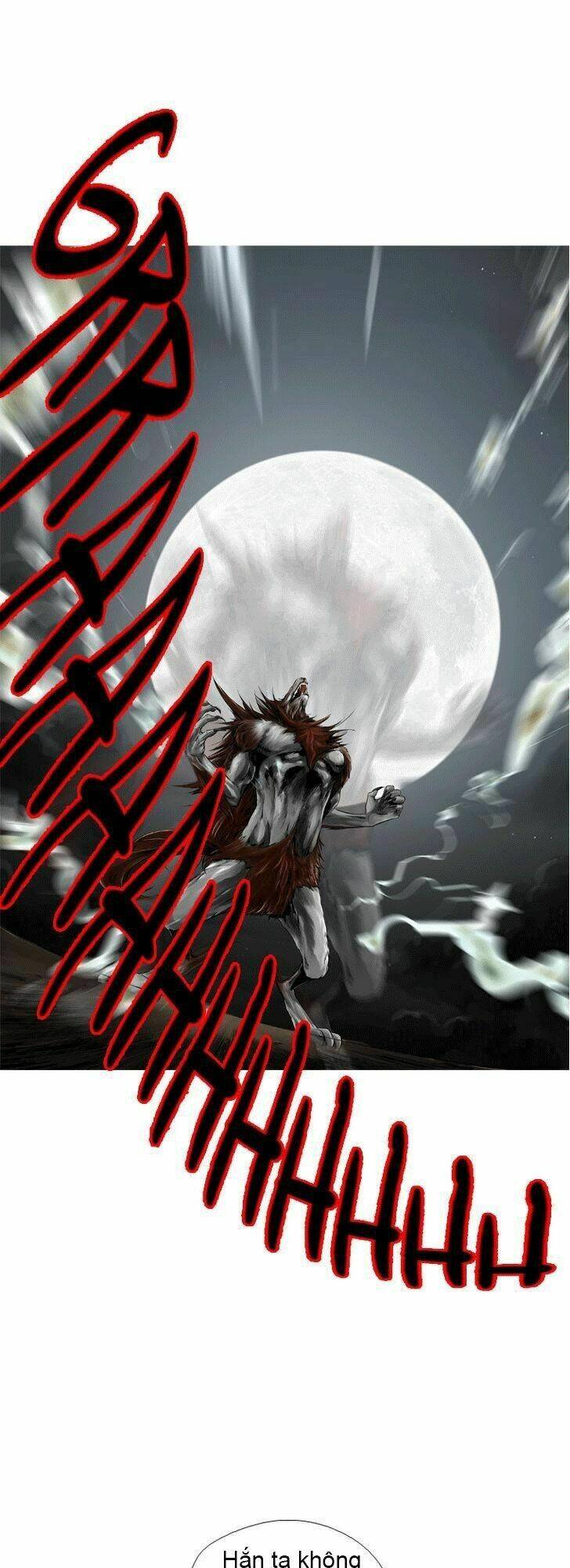 werewolf breeding chapter 6 5