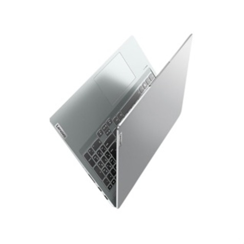 Laptop Lenovo IdeaPad 5 Pro 16ARH7 82SN003MVN R5-6600HS|16GB|512GB|GTX 1650| Win 11 - Hàng chính hãng