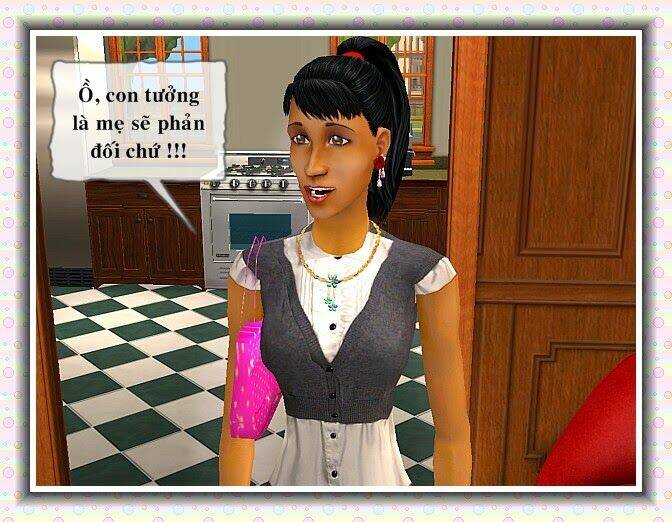 bella's story chapter 12.2 138