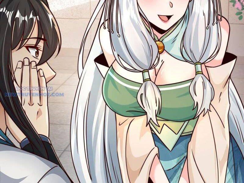 ta thực sự không muốn làm thần tiên chapter 79 54