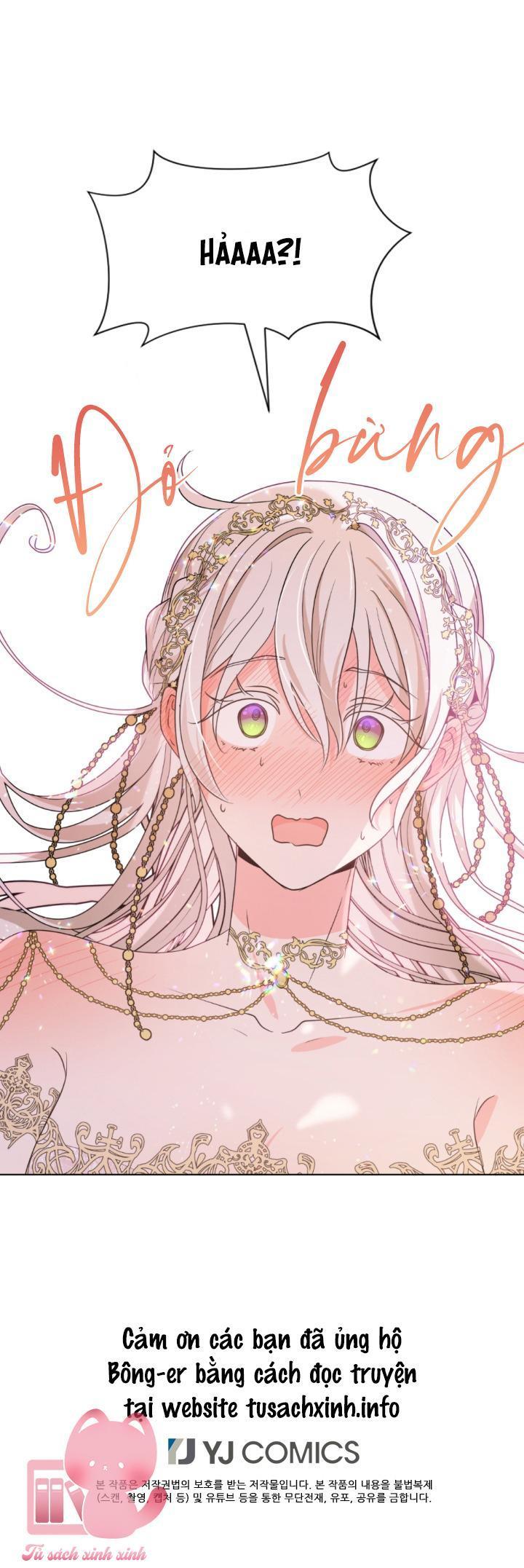 nguyện ước vô vọng của ma nữ chapter 44 58