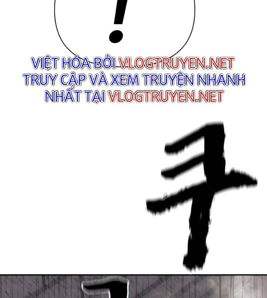 trò chơi địa ngục chapter 2 346