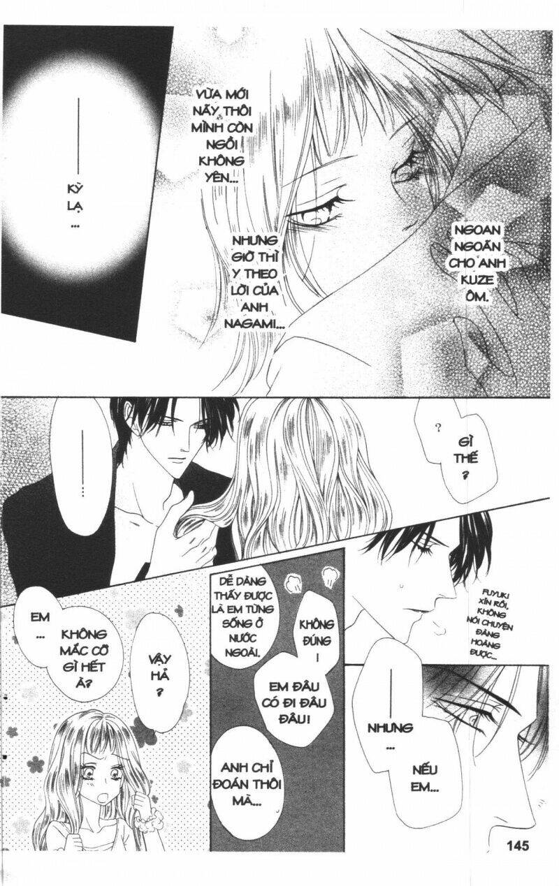 007 phá án chapter 9 135