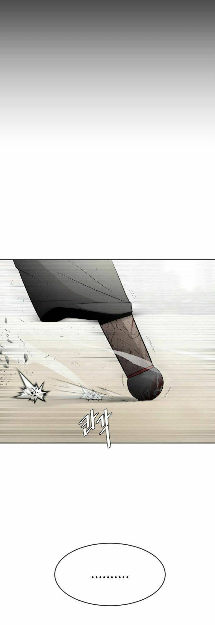 kĩ nguyên của anh hùng chapter 62 38