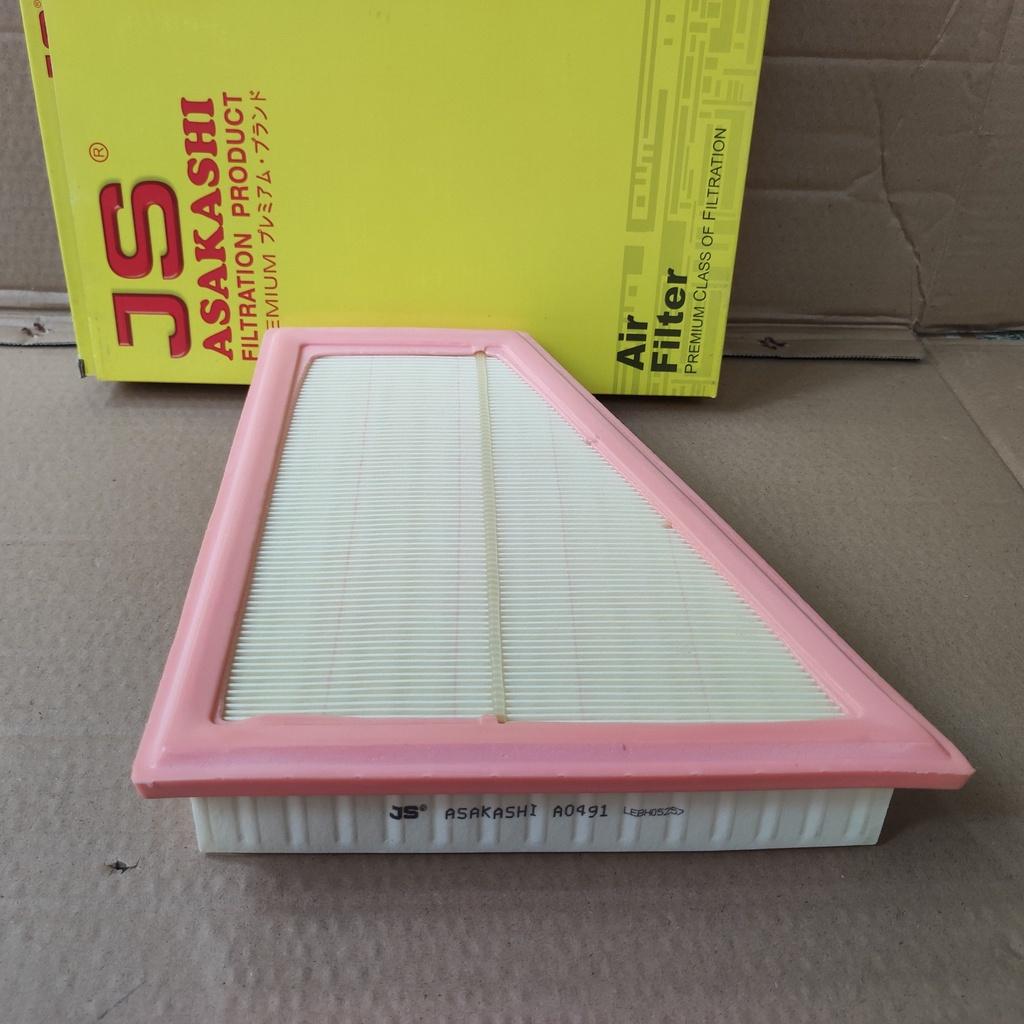 Lọc gió động cơ Vinfast LUX A 2.0