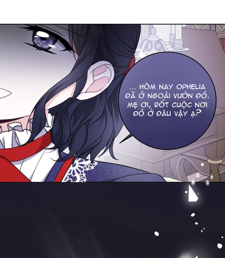 trở thành vợ của nam chính phế vật chapter 24 14