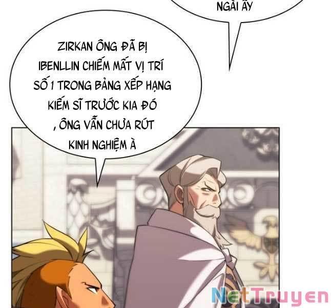 vượt qua giới hạn chapter 165 25