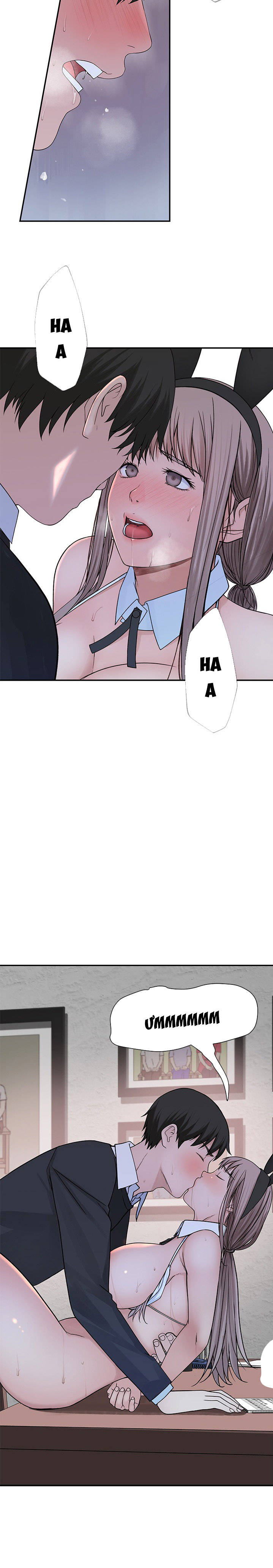 giữa hai ta chapter 49 17