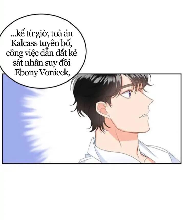 ebony, quạ đen chapter 3 25