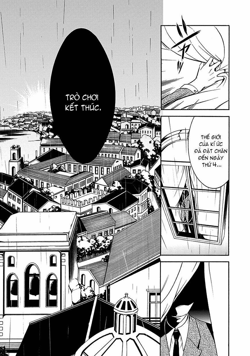 sougiya ridoru - undertaker riddle chapter 26 4