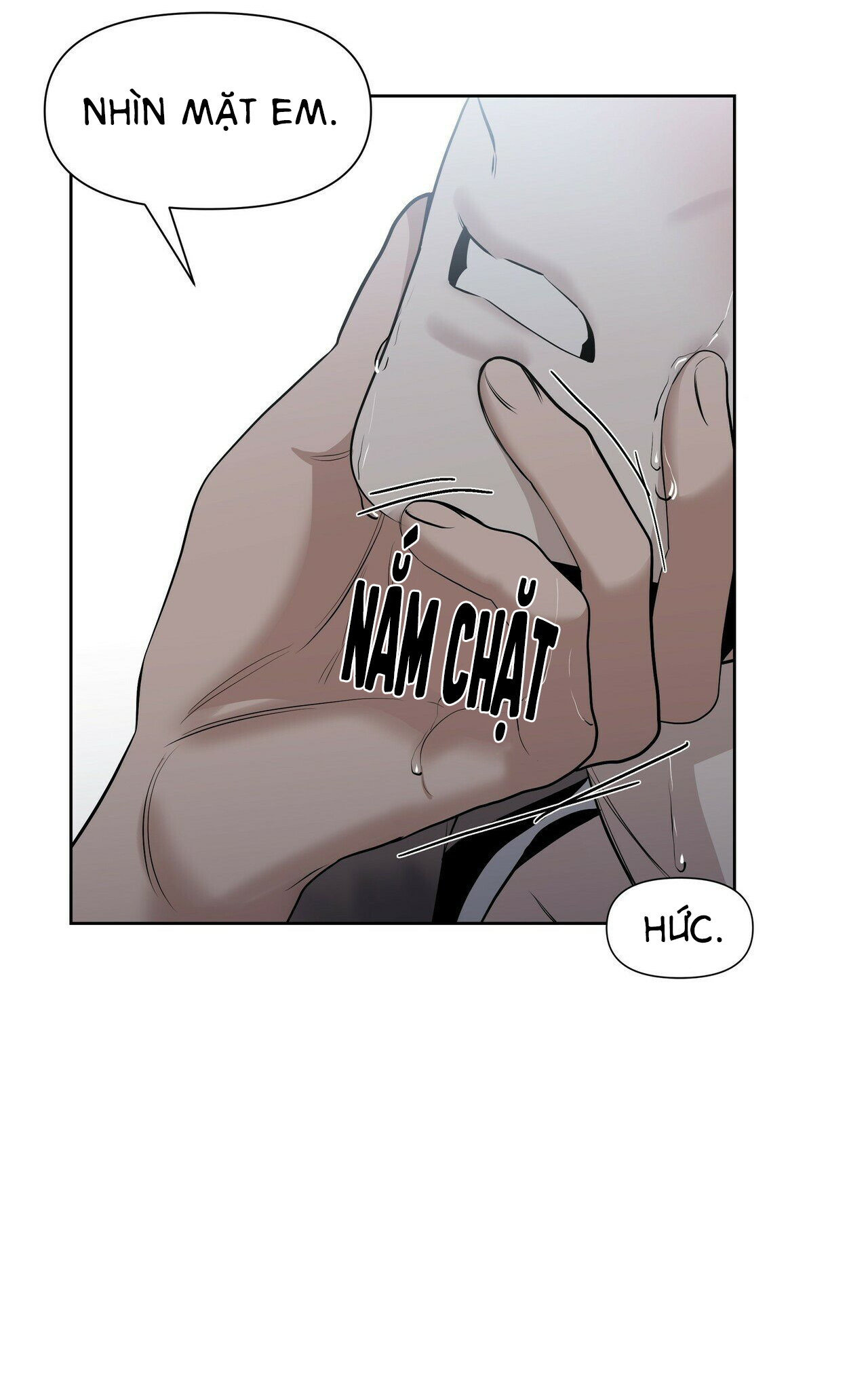 hội chứng chapter 11 42