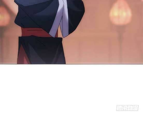 bí mật của dạ tộc chapter 16 67