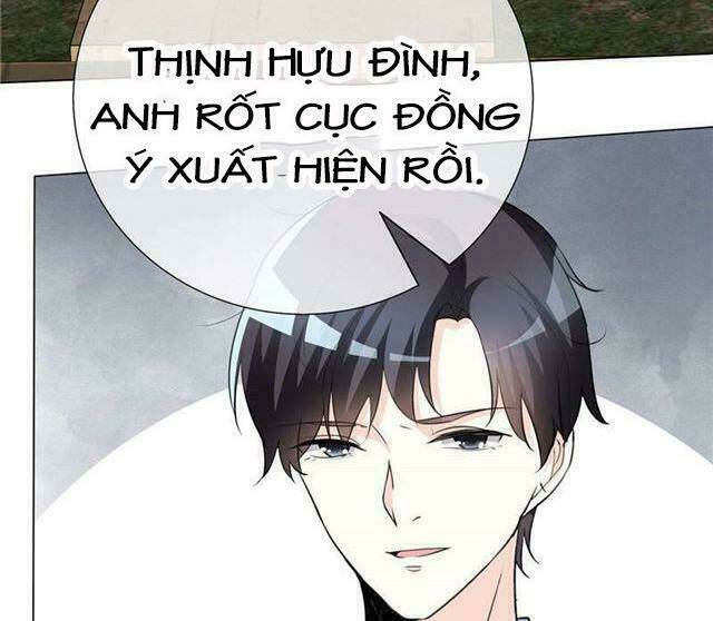 ái người tình xuất vu lam chapter 58 4