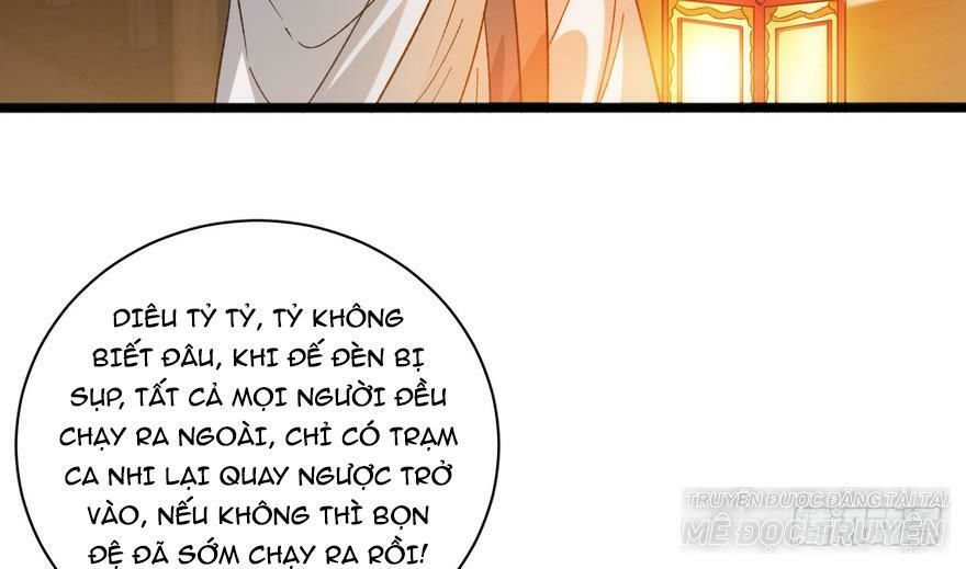 quẻ phi thiên hạ chapter 19 26