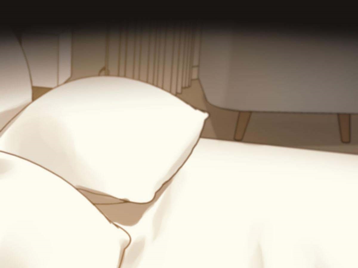 tương phùng chapter 31 97