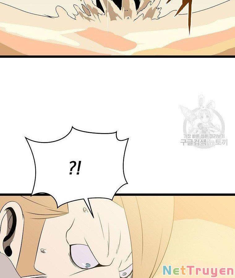 tiêu diệt đấng cứu thế chapter 95 32