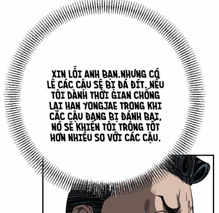 huyền thoại : khởi đầu chapter 72 46