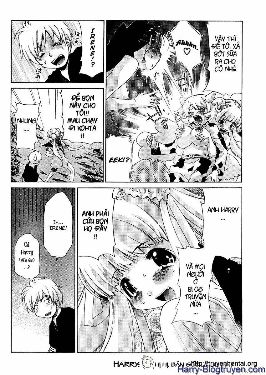 my balls chapter 24 13