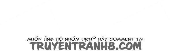 thiên đường chapter 57 27